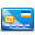 Credit card icon